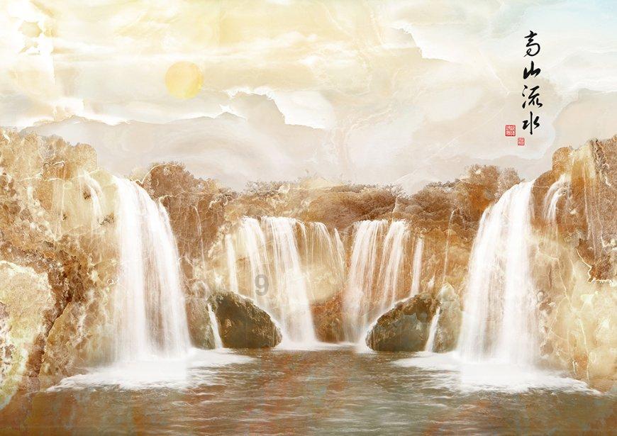 易币付游戏画面