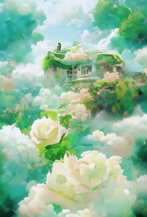 相互吞噬选关版